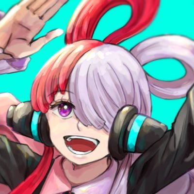 秋さんのプロフィール画像
