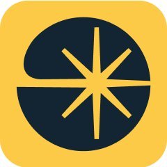 FormConnector.app Profile