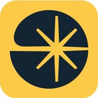 FormConnector.app (@formconnector) 's Twitter Profile