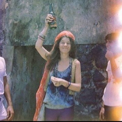 Servidora Pública TJSP
Direito - Justiça Social
Mãe do José e do João
🕉🧘♀️☀️