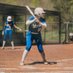 jana morrow (@jana_morrow10) Twitter profile photo jana morrow (@jana_morrow10) Twitter profile photo