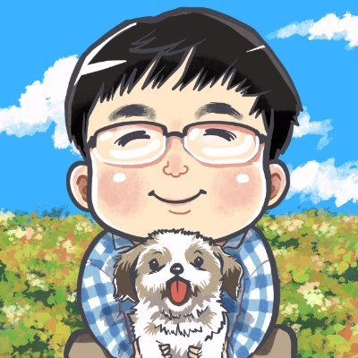 【建築業界の集客・売上向上、業務サポート】建築士のWEB工房 | 設計事務所・工務店向けのWEB制作・運用、MEO対策(Googleマップ集客) | デイトラ卒業性 | 趣味は🐶と旅行・キャンプ・車中泊などアウトドア全般⛺ | ご相談はお気軽に📧ください🙌