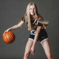 Sami White (@samiwhite2028) 's Twitter Profile Photo Sami White (@samiwhite2028) 's Twitter Profile Photo