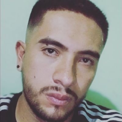 Soltero