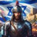 Proud Zionist (@proud7zionist) Twitter profile photo Proud Zionist (@proud7zionist) Twitter profile photo