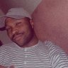 RankingSuleiman's profile picture. Tec guru