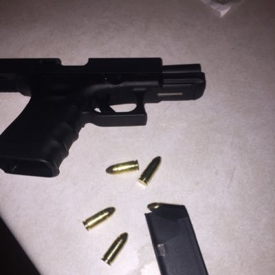 BMain_1's profile picture. 