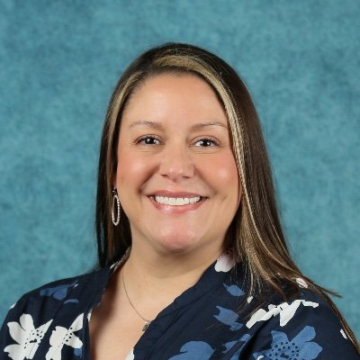 RLA Instructional Specialist Pasadena ISD, wife, mom, and educator.