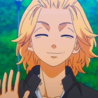 mimimi12342593's profile picture. 