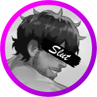 π»ππ π³ππππππ ππππππ (@multifags_204_3) 's Twitter Profile Photo π»ππ π³ππππππ ππππππ (@multifags_204_3) 's Twitter Profile Photo