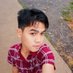 JHON4 (@jumarie161) Twitter profile photo JHON4 (@jumarie161) Twitter profile photo