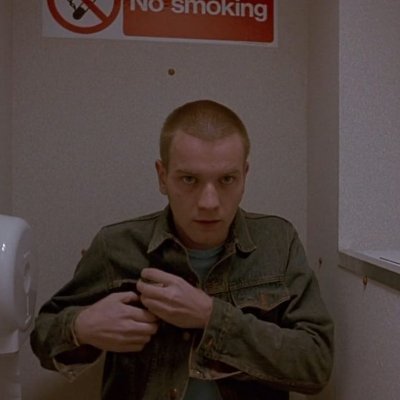 goreishdoctor's profile picture. #1 FREAKISH CANNIBALISTIC BOY (UN)ALIVE
🗯
hb to unfollow, trainspotting era. angelicdollss on yt