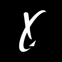 The Exchange (@exchangestores) 's Twitter Profile Photo The Exchange (@exchangestores) 's Twitter Profile Photo