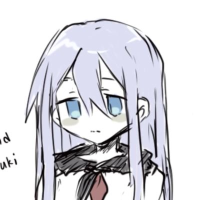 hotaruさんのプロフィール画像