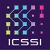 ICSSI (@icssiconference) Twitter profile photo ICSSI (@icssiconference) Twitter profile photo