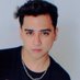 soybienmamon.eth (@soybienmamon) Twitter profile photo soybienmamon.eth (@soybienmamon) Twitter profile photo