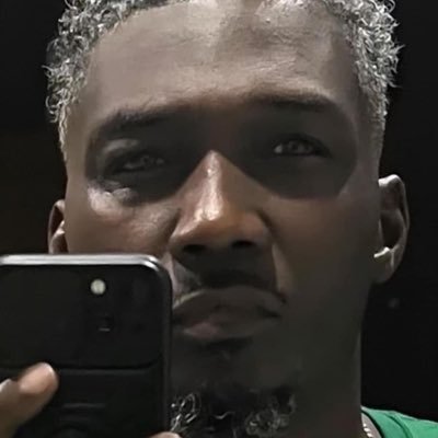 ihiredmyself's profile picture. Worked at Black Entertainment Television Philadelphia Sports Fan