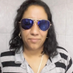 Yuli Garcia (@yuligarcia94303) Twitter profile photo Yuli Garcia (@yuligarcia94303) Twitter profile photo