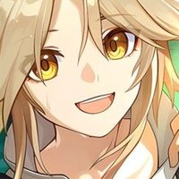 Nolle (@nolleity) 's Twitter Profile