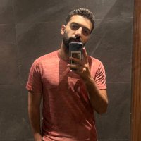 osama ghoraba 🇪🇬🇵🇸 (@osamaghoraba) 's Twitter Profile