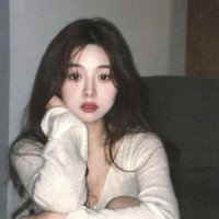 maoxian (@mao_xian68370) 's Twitter Profile Photo