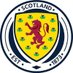 🏴 Michelle 🎬 (@mg4indyscotland) Twitter profile photo 🏴 Michelle 🎬 (@mg4indyscotland) Twitter profile photo