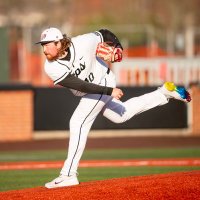 Coby Moe (@cmoe133) 's Twitter Profile Photo Coby Moe (@cmoe133) 's Twitter Profile Photo