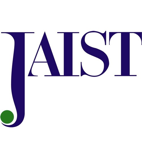 @jaistbot