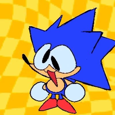Mercy_ert's profile picture. 
