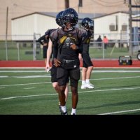Troy Williams (@troywilliams_1) 's Twitter Profile