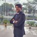 mahesh rajashekaraiah (@maheshhemat) Twitter profile photo mahesh rajashekaraiah (@maheshhemat) Twitter profile photo