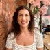 Sarah Najjar (@sarahanajjar) Twitter profile photo Sarah Najjar (@sarahanajjar) Twitter profile photo