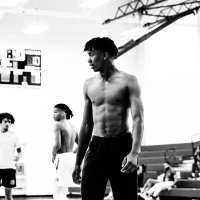 Demarcus Brown (@toorawmarc) 's Twitter Profile Photo Demarcus Brown (@toorawmarc) 's Twitter Profile Photo