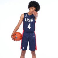 Mikel Brown Jr (@mikelbrownjr1) 's Twitter Profile