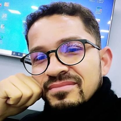 Lute por uma causa, não por políticos e partidos.