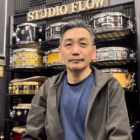 山部三喜男 (@mikio_yamabe) 's Twitter Profile