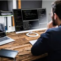 SimonHack (@simonsecurenet) 's Twitter Profile