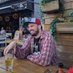 J.D. Burke (on bsky) (@jdylanburke) Twitter profile photo J.D. Burke (on bsky) (@jdylanburke) Twitter profile photo