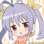 津田島 (@tudajima) Twitter profile photo
