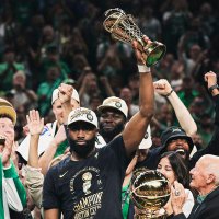Duende Celta☘(NBA CHAMPIONS) (@homemmauuu) 's Twitter Profile