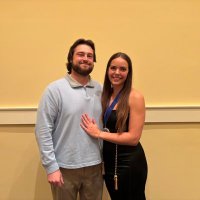 Chase Baker (@chaseb_55) 's Twitter Profile