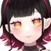 ルプゥ・ソルシエール💋🪄新人V (@rupu_vtuber) Twitter profile photo ルプゥ・ソルシエール💋🪄新人V (@rupu_vtuber) Twitter profile photo