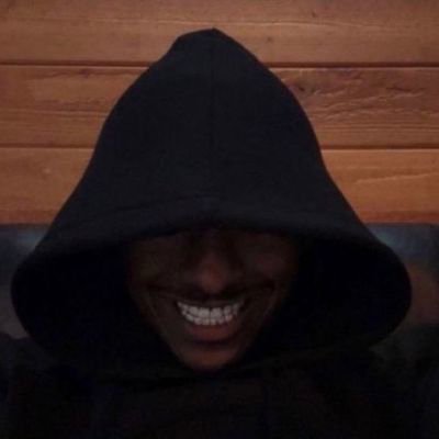 Ayomide517828's profile picture. || Frontend development (React)
