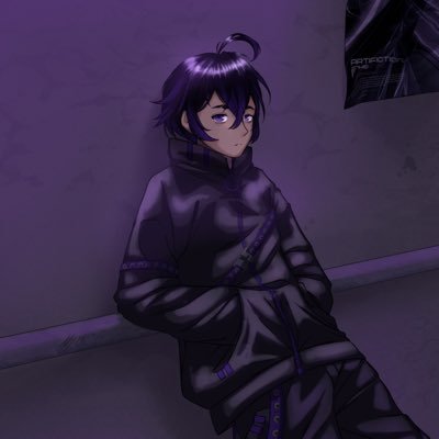 enkeimusic's profile picture. yes I make garbage music