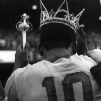 o santos me deu depressão 👑 (@peixesocial) 's Twitter Profile