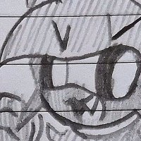 Doodler pump Dusk (@freocerdraws807) 's Twitter Profile