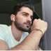 αвɒ αℓℓαн (@4xqqq) Twitter profile photo αвɒ αℓℓαн (@4xqqq) Twitter profile photo