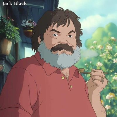 Beardoさんのプロフィール画像