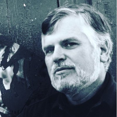 Keith Kumasen Abbott (1944-2019) was a writer, calligrapher and artist. New: Routine Apparitions - a blog about his ghost wandering around Longmont Colorado.