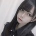 🐰るい🚗 (@rui2_xxxx) Twitter profile photo 🐰るい🚗 (@rui2_xxxx) Twitter profile photo